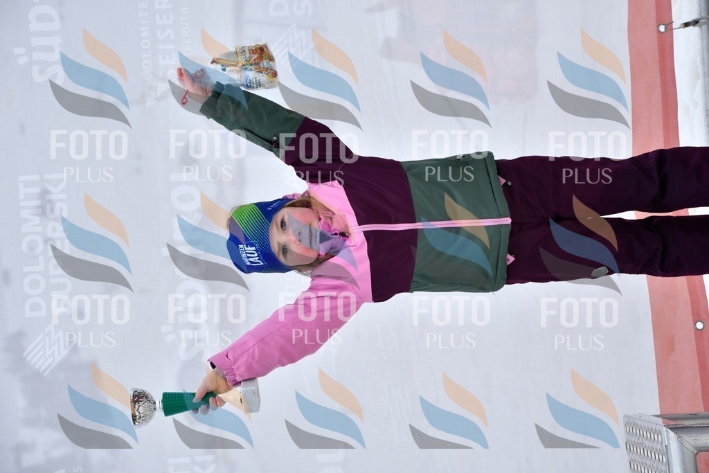 A4910 | holidayphoto