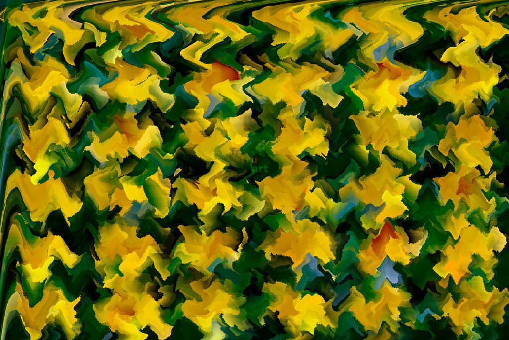 Lore Baldos | Moderne Digital Art – Exklusive Kunstwerke für dein Zuhause
Entdecke einzigartige Digital Art und verleihe deinen Räumen eine moderne und stilvolle Atmosphäre. Unsere hochwertigen Kunstdrucke kombinieren innovative Technik mit künstlerischer Kreativität und bringen abstrakte, geometrische und futuristische Designs direkt an deine Wand.
✔ Hochauflösende Drucke in brillanten Farben
✔ Exklusive Motive von talentierten Digital Artists
✔ Verschiedene Formate für jeden Raum und Stil
✔ Perfekt als Wandkunst für Wohnzimmer, Büro oder Galerie
Lass dich von unserer modernen, abstrakten und minimalistischen Kunst inspirieren und finde dein neues Lieblingsmotiv! Jetzt bestellen und dein Zuhause mit hochwertiger Digital Art verschönern.
 - Realisiert mit Pictrs.com