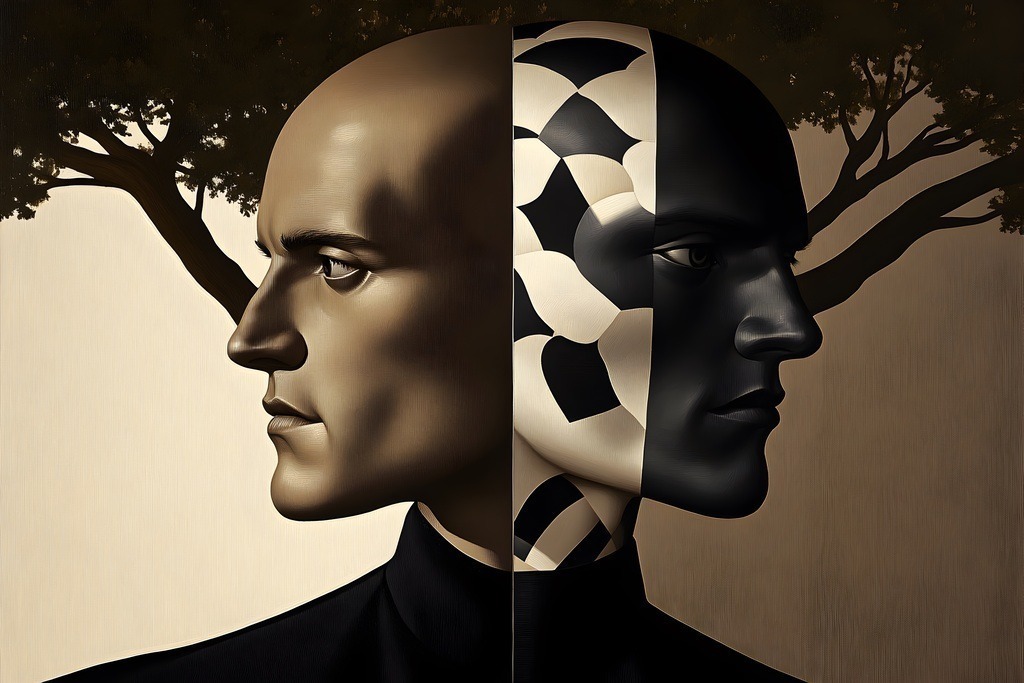 Datei 221 | Mentelino - Realisiert mit Pictrs.com