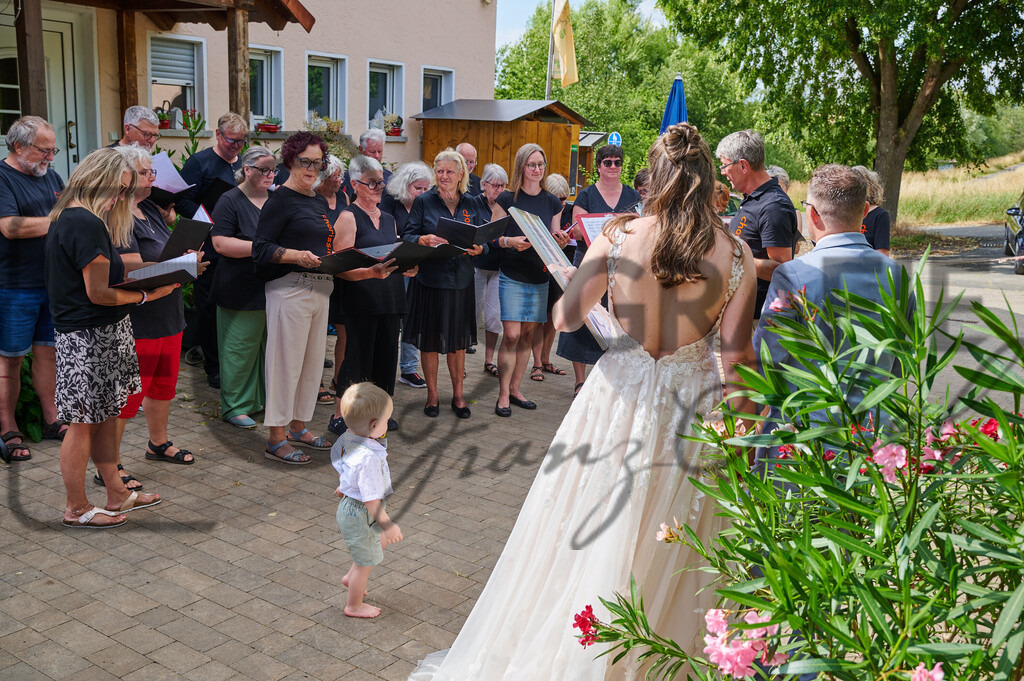 HuS_DSC2622 | Fotobox, Portraitfotografie, Hochzeitsfotografie, Bewerbungsfoto - Realisiert mit Pictrs.com