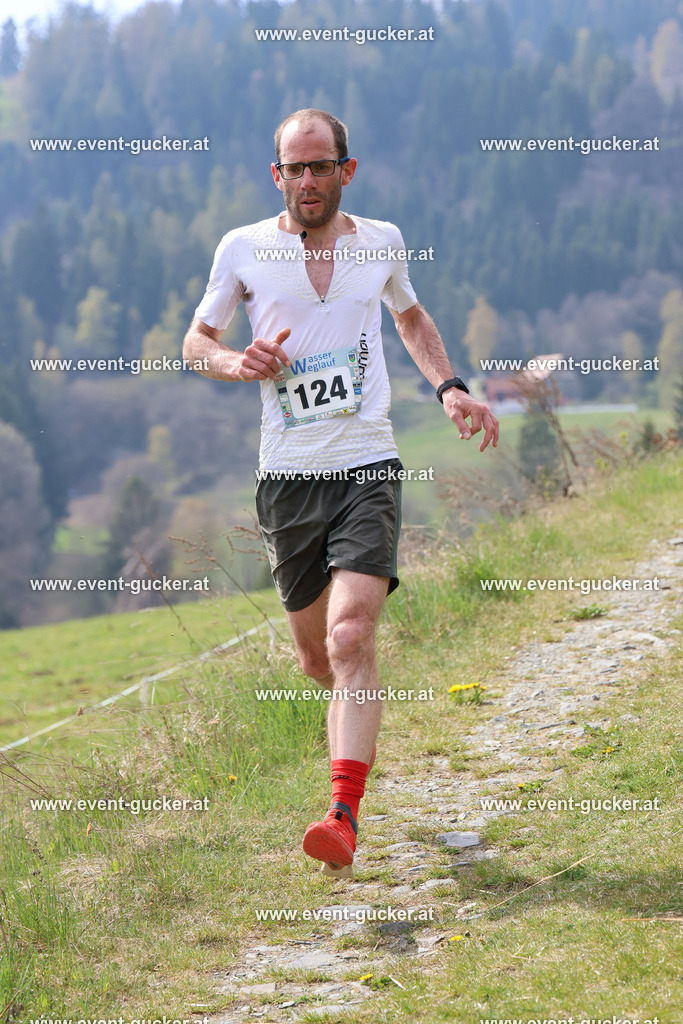 EOSH4071 | Sportfoto event-gucker Herbert Scherer