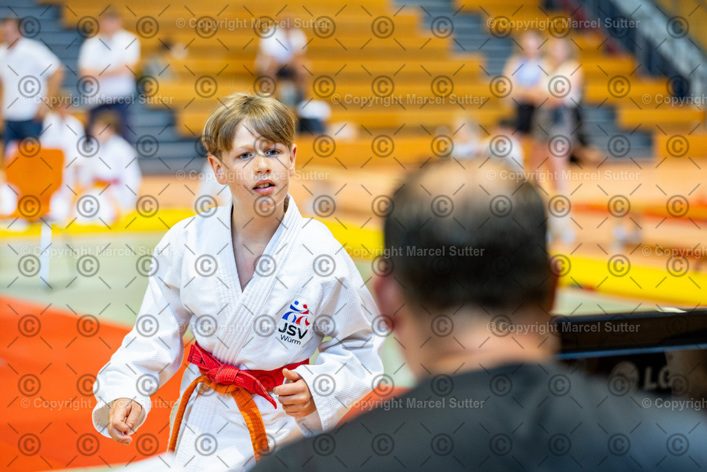20260620-103142-_G2A9350-MarcelSutter | Finde und bestelle deine Sport- und Eventfotos in höchster Qualität. Professionelle Aufnahmen von Wettkämpfen, Veranstaltungen und Outdoor-Events – schnell und einfach online bestellen. - Realisiert mit Pictrs.com