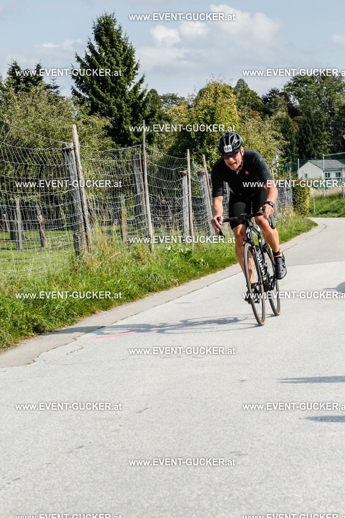 _IPS4554 | Sportfoto event-gucker Herbert Scherer