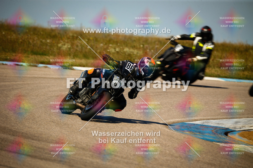 _MOT9027 | Hier findet Ihr Bilder von Touristenfahrten auf der Nürburgring Nordschleife oder von anderen Veranstaltungen die ich besucht habe. Viel Spass beim Durch Schauen 