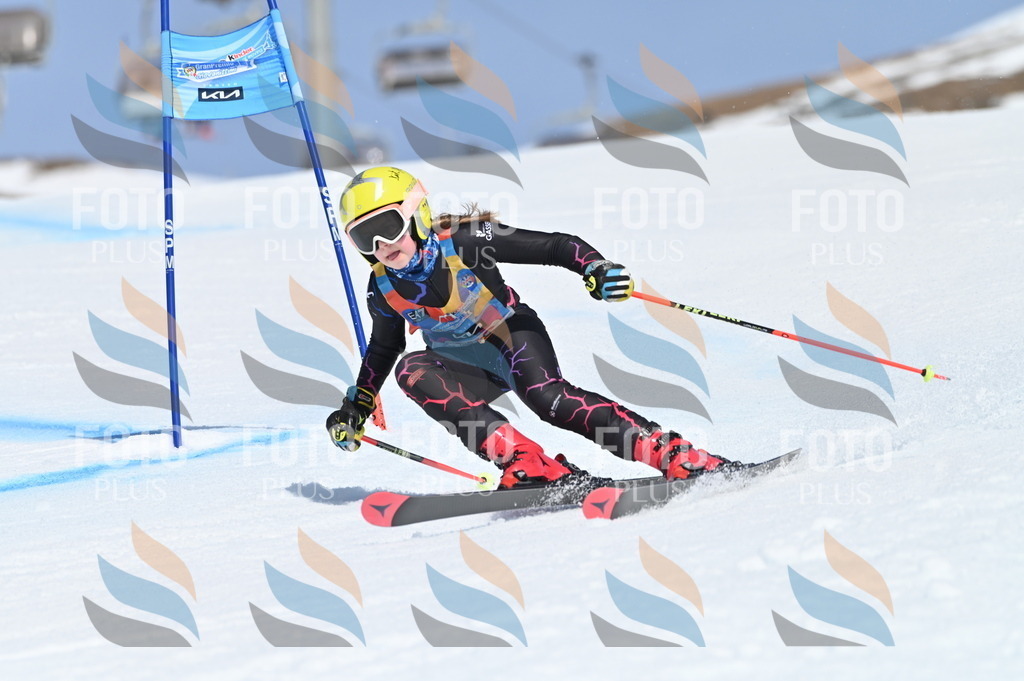 BGV_0084 | holidayphoto