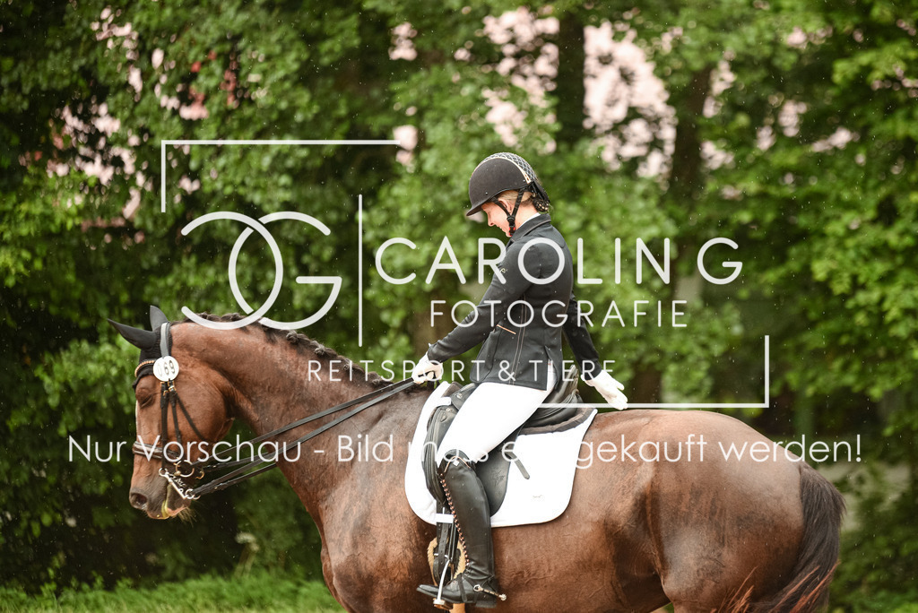 DSC_0469 | Turnierfotografin Carolin Gieschke, Turnierfotografie Carolin G Fotografie, Turnierfotos Kirchheim/Teck, Esslingen, Stuttgart, Bodenseekreis