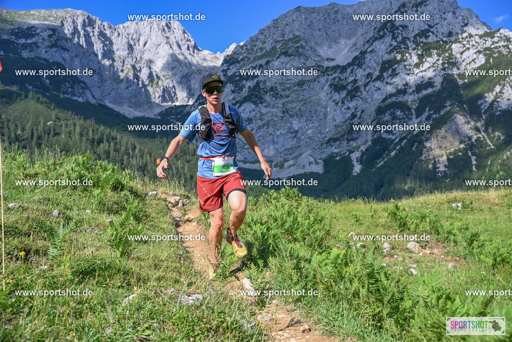 SZI_8668 | Rund um das Thema Sport-Event-Fotografie & individuelle Teilnehmerfotos. Jeder Teilnehmer wird fotografiert.