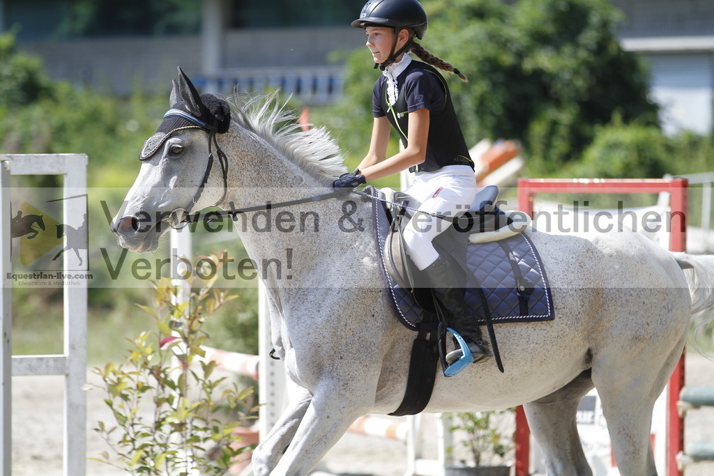 _MG_8031 | equestrian-live-com
