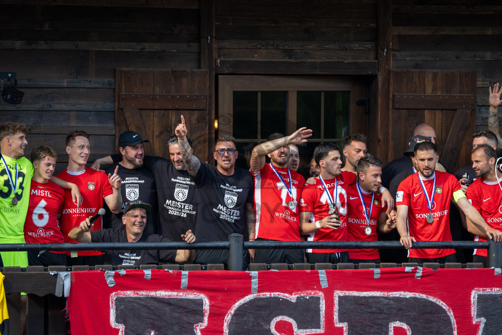 SG Sonnenhof Großaspach vs. SG Barockstadt Fulda-Lehnerz, Fussball, Regionalliga Suedwest, 33. Spieltag, 09.05.2026 | #,SG Sonnenhof Großaspach vs. SG Barockstadt Fulda-Lehnerz, Fussball, Regionalliga Suedwest, 33. Spieltag, 09.05.2026
