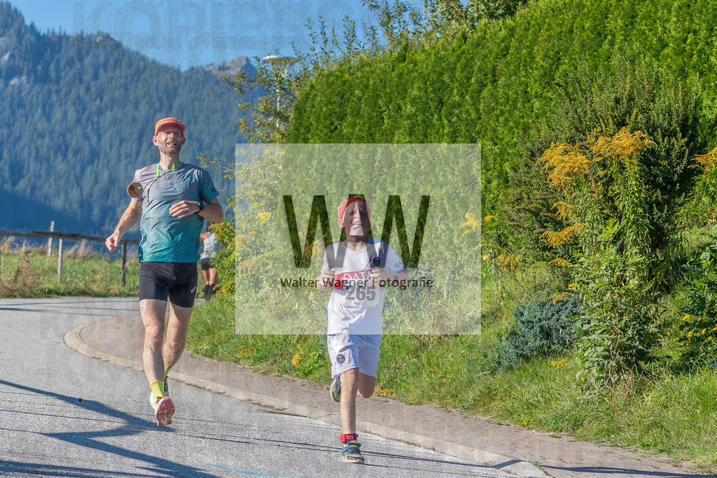 DSC00849 | walter-wagner-fotografie