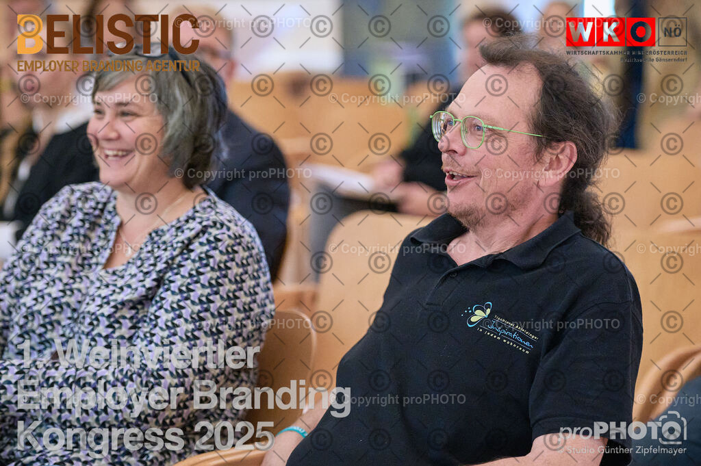 317_202509_EmployerBranding_NZ6_0286 | proPHOTO - Realisiert mit Pictrs.com