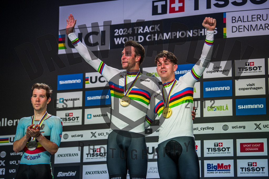 DKP-7564 | Drew Kaplan Photography