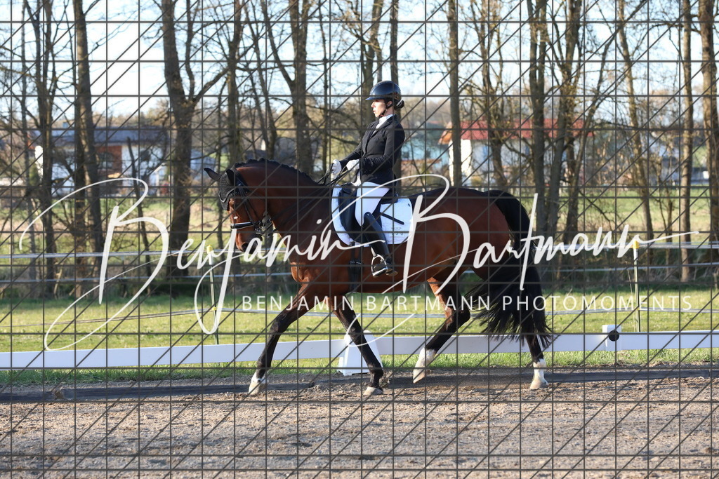 AZ2A6955 | Benjamin Bartmann Photomoments