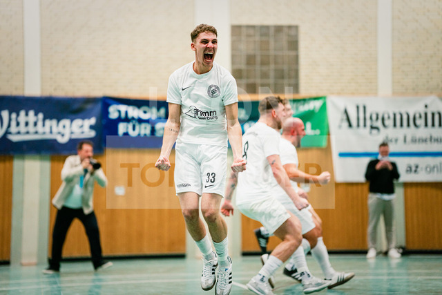 @leon.tonhaeuser-03-01-26-318 | Leon Tonhäuser - Sportfotografie - Realisiert mit Pictrs.com