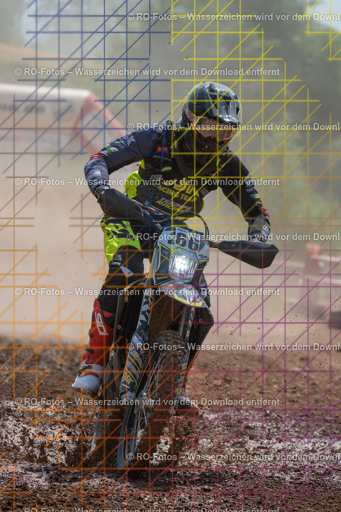 Niederwürzbach 2 Lauf-348 | Sportfotografie von RO-Fotos: Motorsport, Motocross, Enduro, Laufveranstaltungen und Triathlon. Professionelle Fotos von Sportlern und Events. - Realisiert mit Pictrs.com