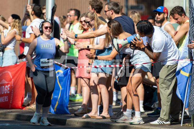 20240901_NSZ_4045 | Impressionen 5km LäufeDEU, Düsseldorf, 01.09.2024 Kö-Meile  - Realisiert mit Pictrs.com