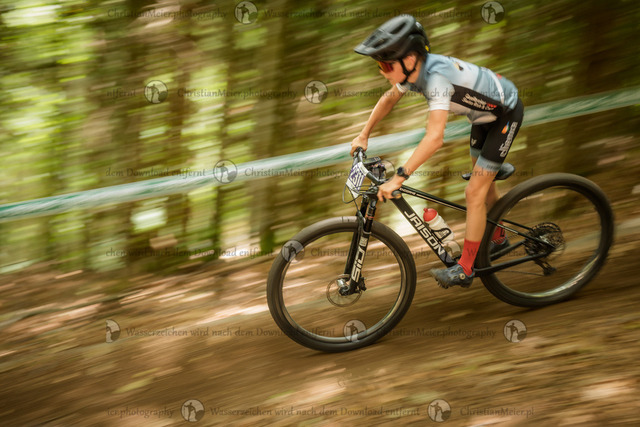 Swiss Bike Cup 2026 - Leysin | Bilder vom Swiss Bike Cup 2026 in Leysin (VD).Fotograf: ChristianMeier.photography - Realisiert mit Pictrs.com
