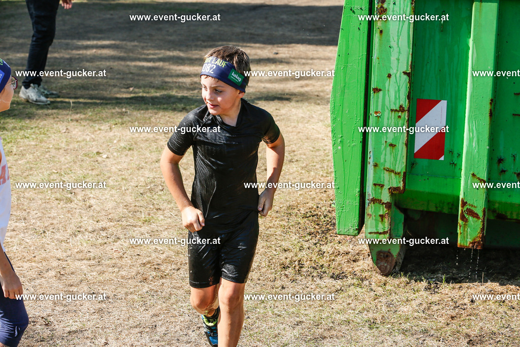 _IPS9208 | Sportfoto event-gucker Herbert Scherer