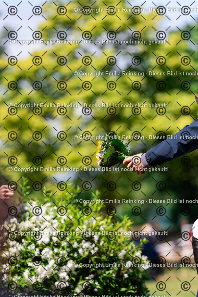 CL5A5790 | Emilia Reinking Fotografie - Realisiert mit Pictrs.com