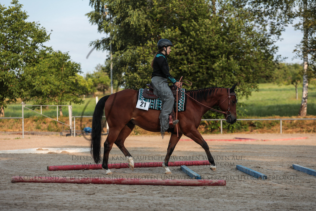 20230701-JuliaEndrejatPhotography-0003 | Julia Endrejat Photography