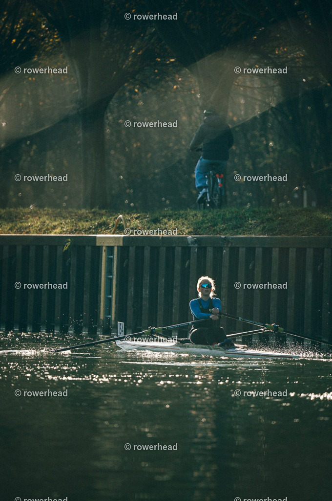 20241130_rowerhead_R117_S0479_DSC02014 | rowerhead - Realisiert mit Pictrs.com
