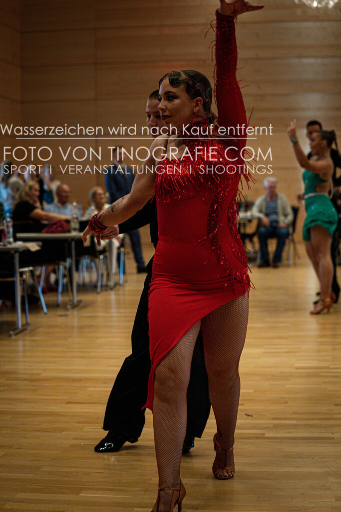 LDC_24_Remseck_HGRIIB-7 | (c) TINOGRAFIE.COM