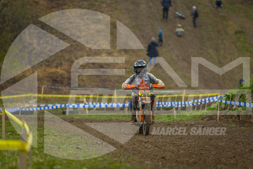 FAM_5813 | fullactionmedia-shop