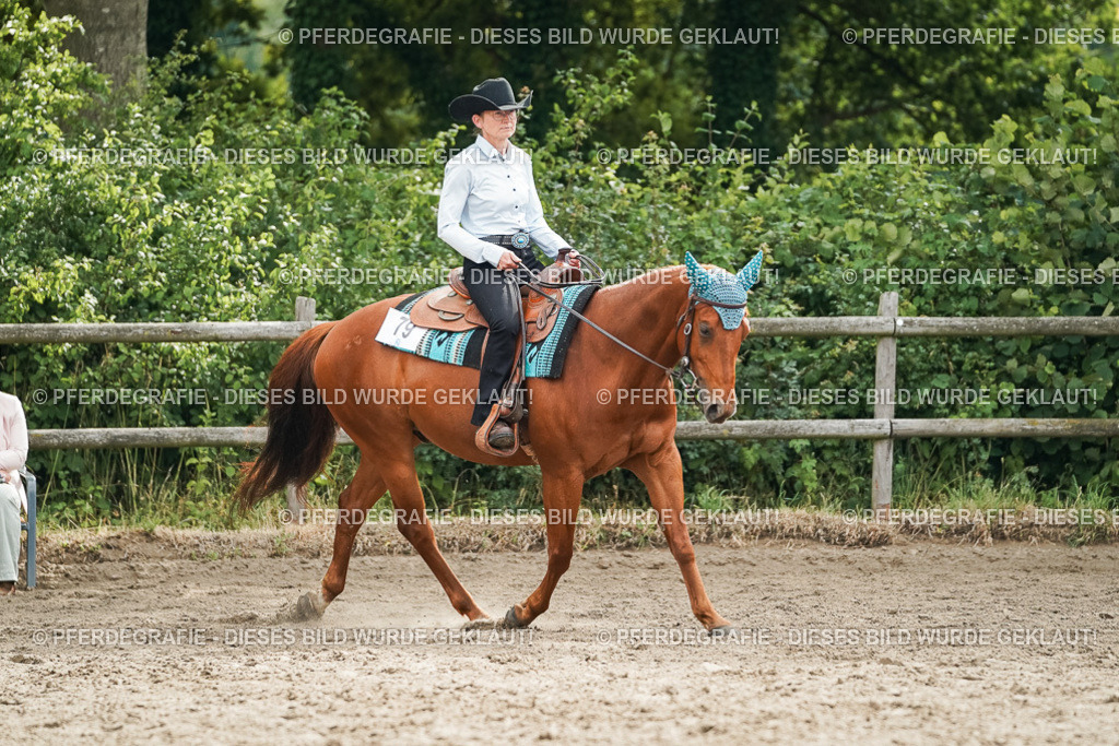 DSC03848 | Pferdegrafie