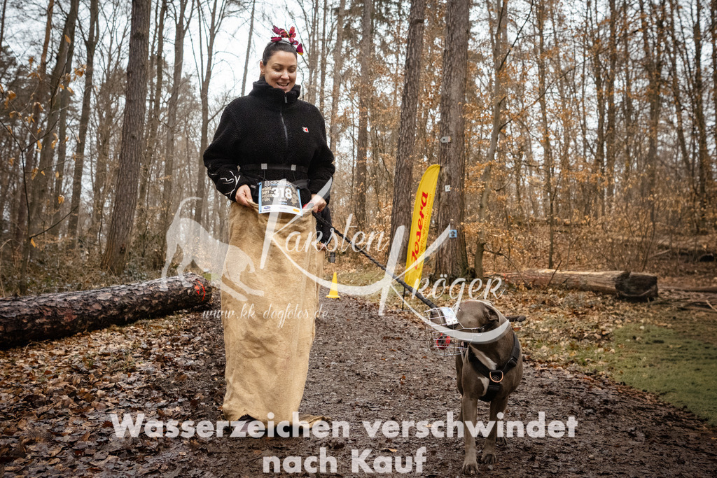 1150_ZZ92347 | kk-dogfotos