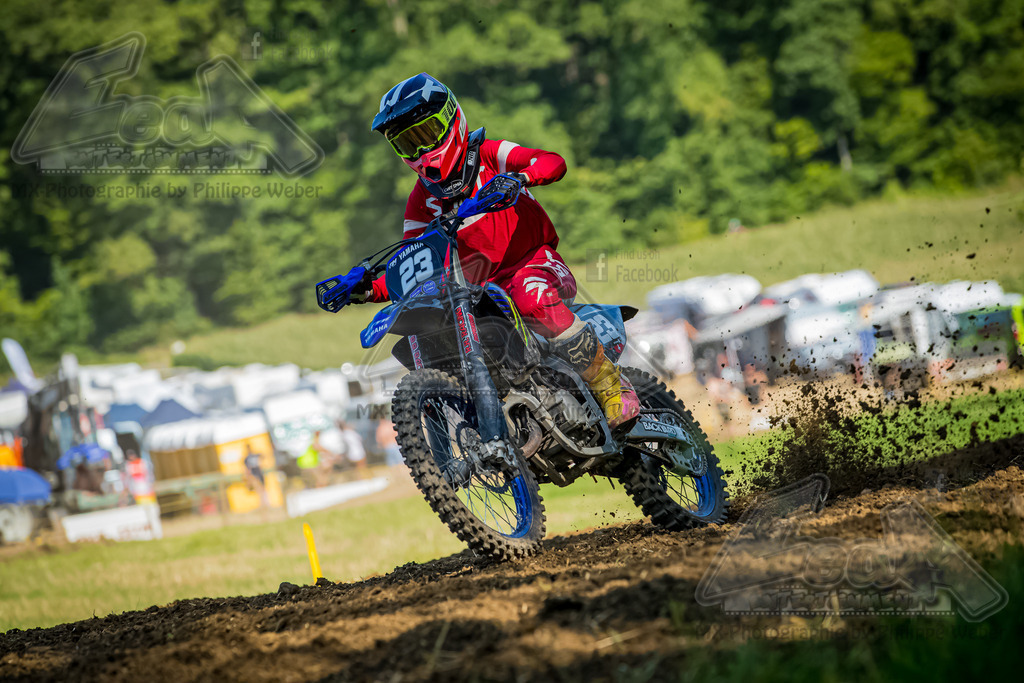 AS7I3524 | EeaA-Entertainment fotografiert für den SAM - Schweizerischer Auto- und Motorradfahrer-Verband und das Motor Journal in der Sparte Motocross, MX Photographie, Schweiz, SAM, MXRS, Swiss MX Network, Motocross Fotografie, MX Fotografie, Fotograf, Photographi