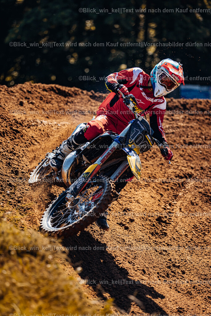 E68A8971 | blick_win_kel