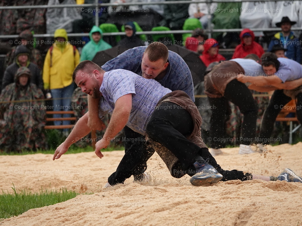DSC07553 | Schwingen - Realisiert mit Pictrs.com
