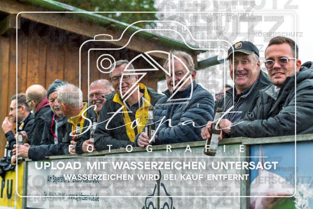 ST-1044 | Sponsorentag der SG Fulde im Rahmen des Heimspiels der Herren Kreisliga HK zwischen FG Fulde-Stellichte und SG Nordheide im Fulder Zentralstadion, Fulde (Simon Paul Stopat) - Realisiert mit Pictrs.com