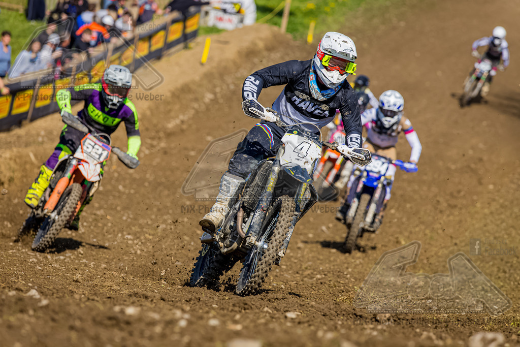 070A0329 | EeaA-Entertainment fotografiert für den SAM - Schweizerischer Auto- und Motorradfahrer-Verband und das Motor Journal in der Sparte Motocross, MX Photographie, Schweiz, SAM, MXRS, Swiss MX Network, Motocross Fotografie, MX Fotografie, Fotograf, Photographi