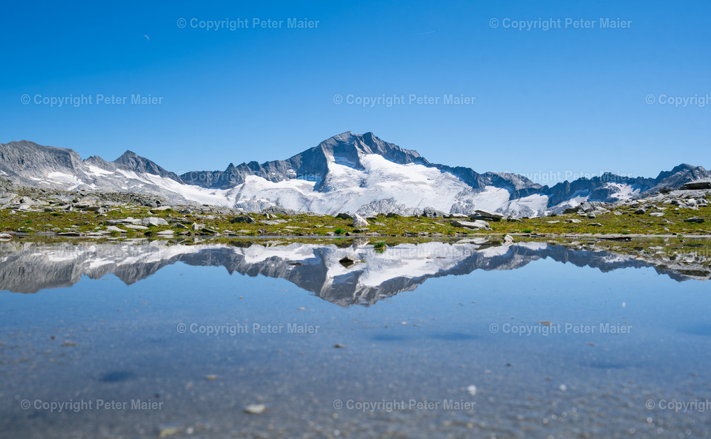 Schwarzhornsee-2416 | piet_flosse