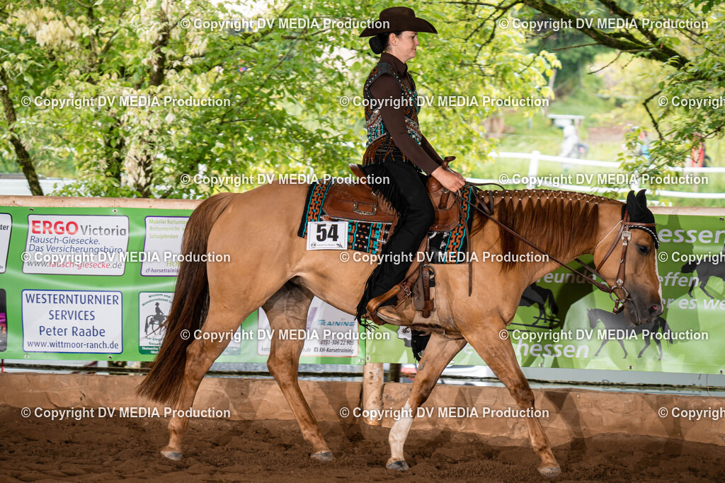 Erbach Tag 1-346 | dv-media-shop - Realisiert mit Pictrs.com