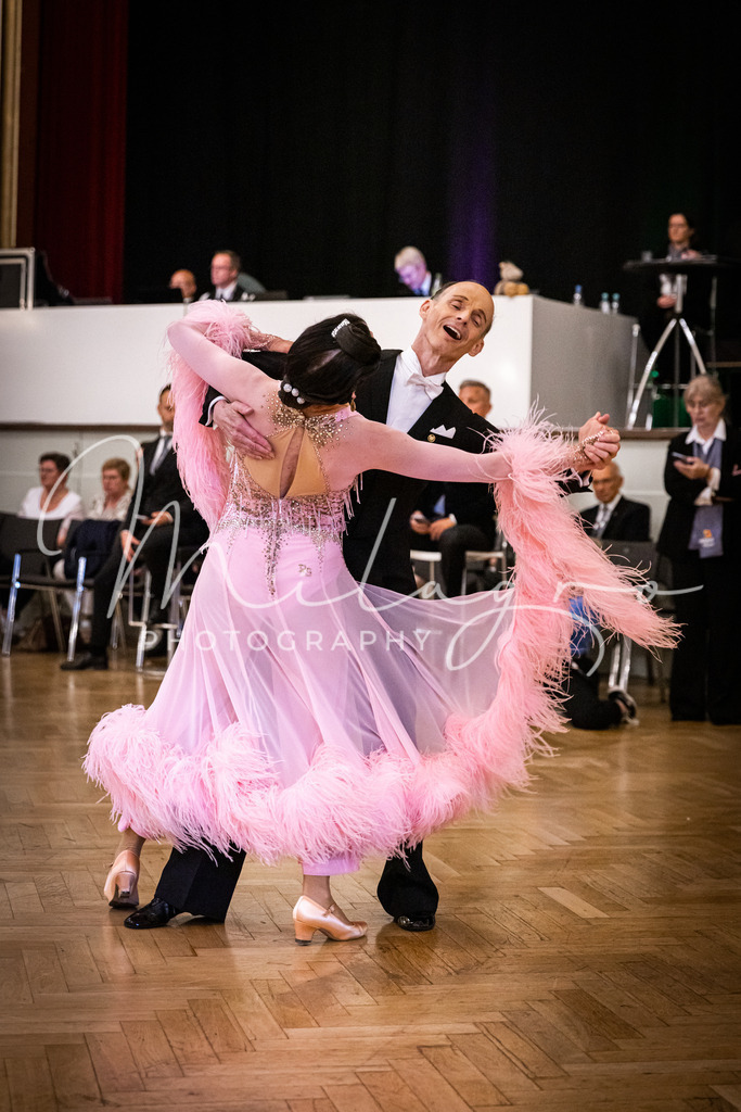 MainzPalaceOpen-1563 | milagro-photography