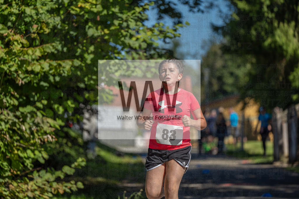 1WW04446 | walter-wagner-fotografie