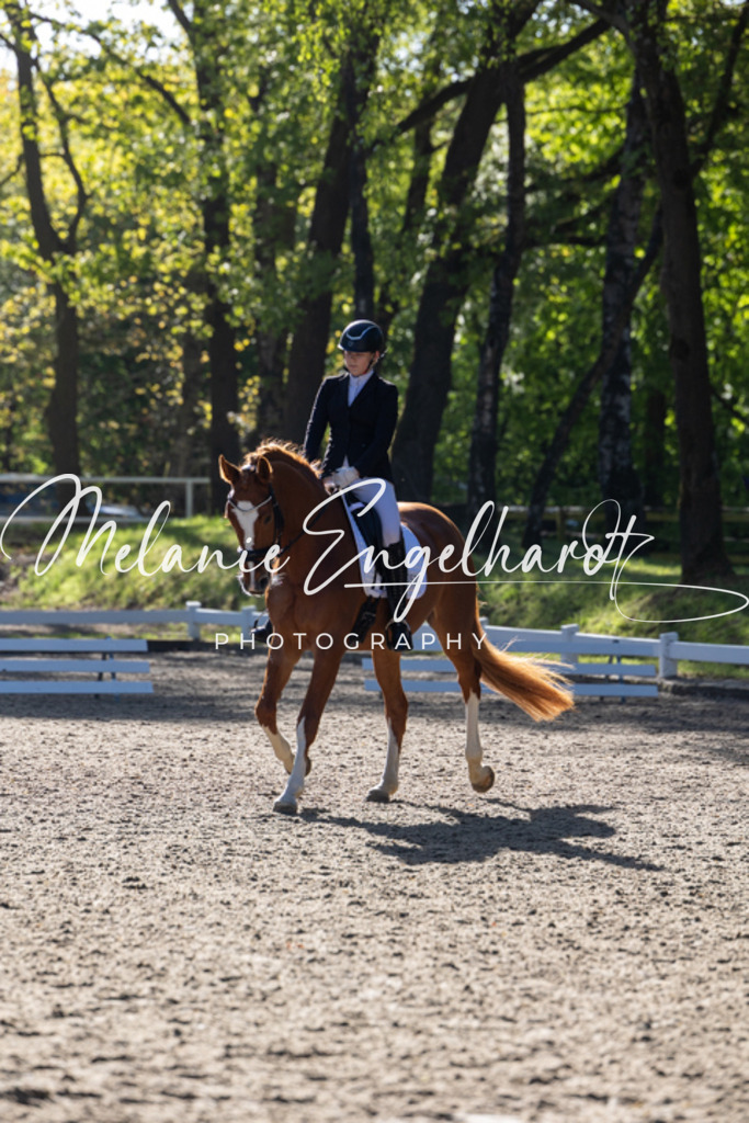 7I8A7063 | melanie-engelhardt-photography - Realisiert mit Pictrs.com