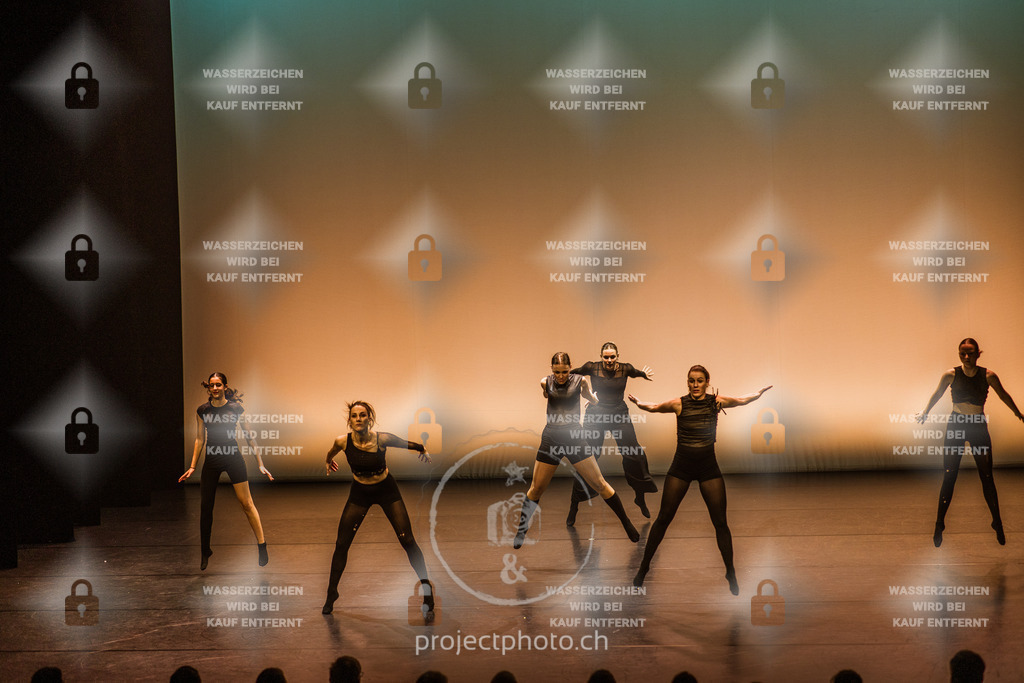 EXPORT_FULL-8625 | projectphoto - Realisiert mit Pictrs.com