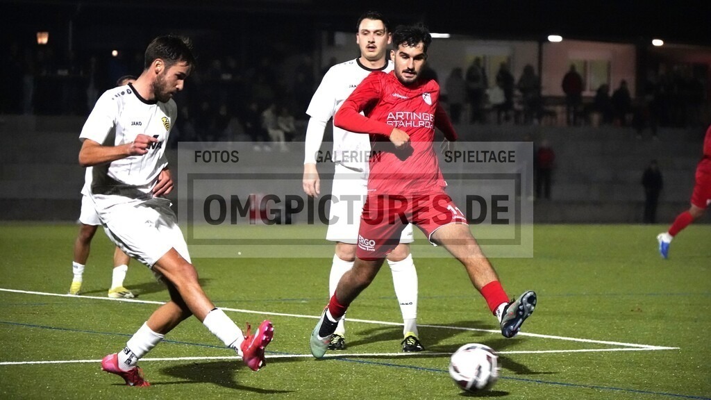 _OMG0724 | www.omgpictures.de, Sportfotograf, Verein, Fotograf, Baden Württemberg, Stuttgart, Heilbronn, omgpictures, Spieltag,  - Realisiert mit Pictrs.com