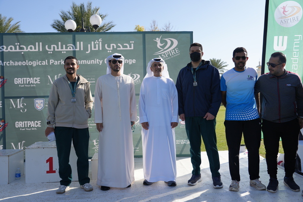 20260131_052112000_iOS | aspiresports