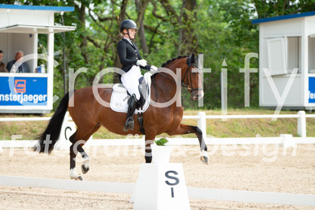 IMG_0545 | Creatify Fotografie