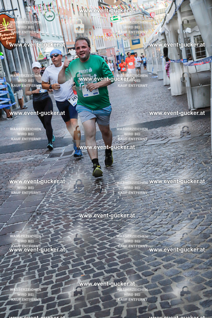 _MG_0986 | Sportfoto event-gucker Herbert Scherer