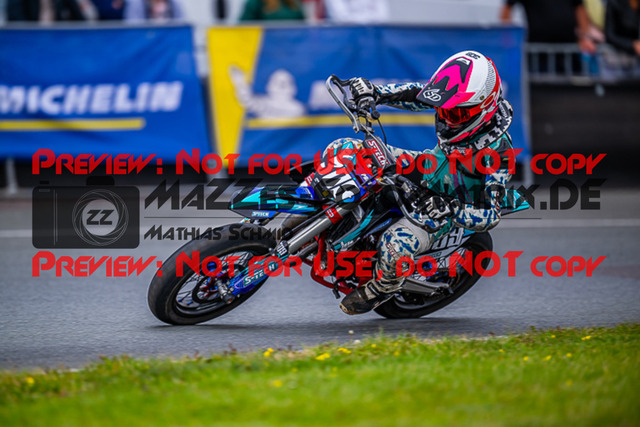 MaZZes_FotoMatrix_231001_3270 | ROOKIES