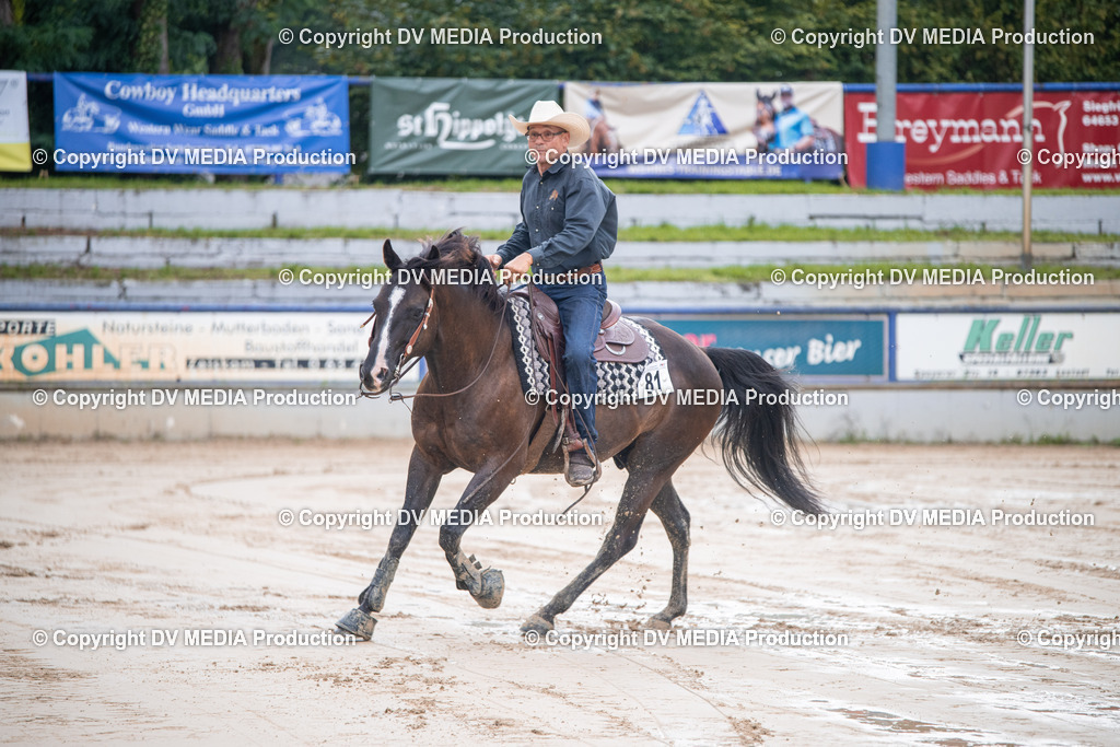 ZS2_4285 | dv-media-shop - Realisiert mit Pictrs.com