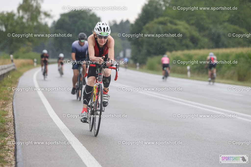 AR6_7362 | #triathlonkarlsfeld #tsveintrachtkarlsfeld #karlsfeldrace #triathlon_karlsfeld #yourpictrs #sportshot_your_pictrs