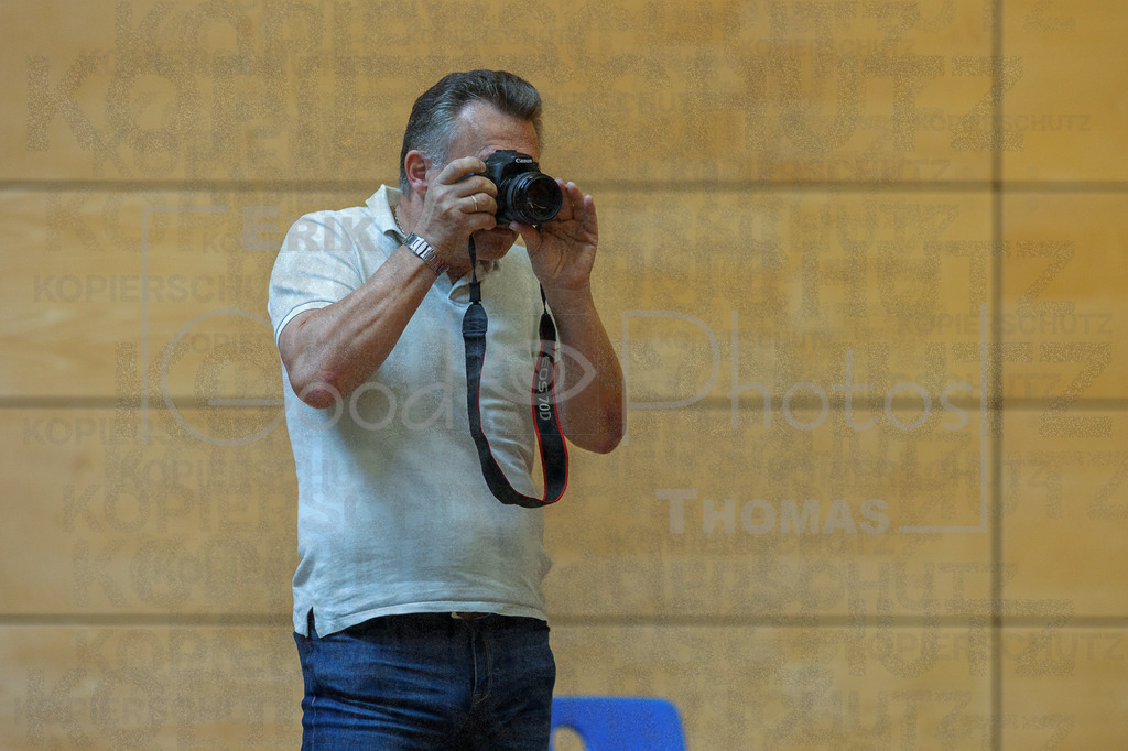 Kolbermoor-I_TTC-1946-Weinheim-2022-09-25_044 | good-photos - Realisiert mit Pictrs.com