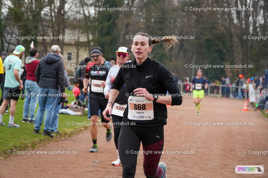 DSC05651 | #forstenriedervolkslauf #volkslauf #forstenried #forstenriedersc #yourpictrs #sportshot_your_pictrs