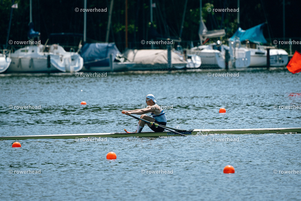 20230624_rowerhead_S0019_DSC05967 | rowerhead - Realisiert mit Pictrs.com